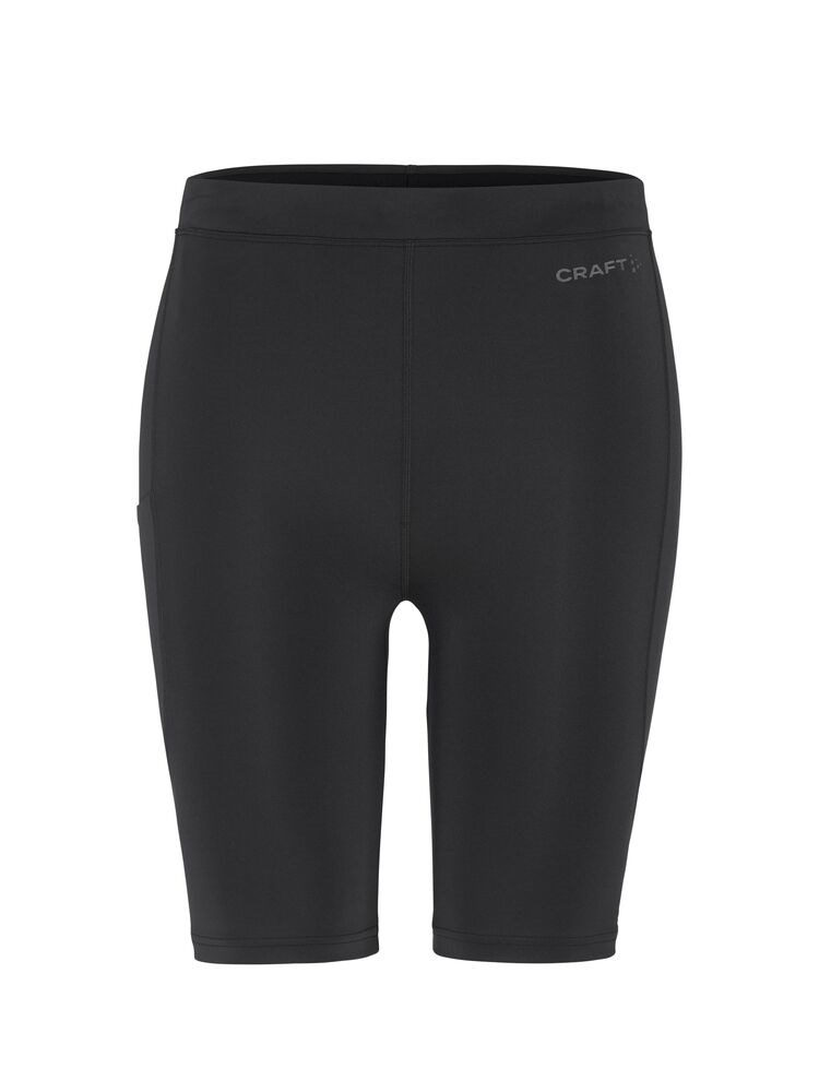 Craft - ADV Essence Short Tights 2 M