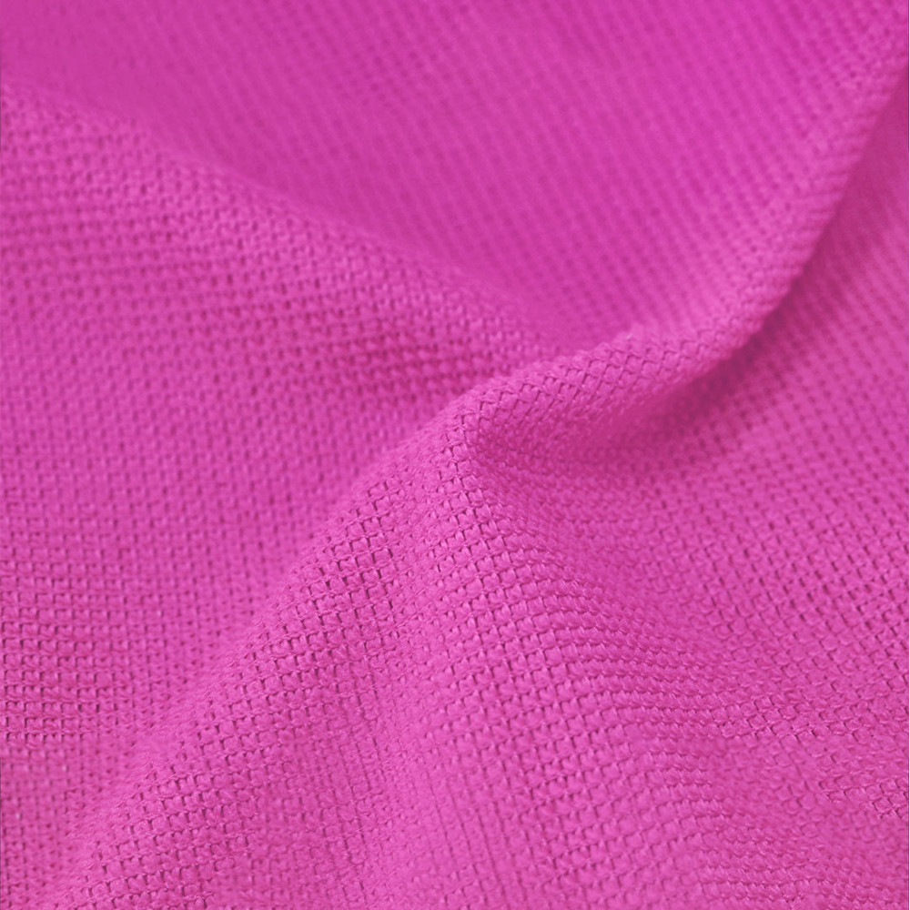 Absorberende Handdoek Gymnasio
