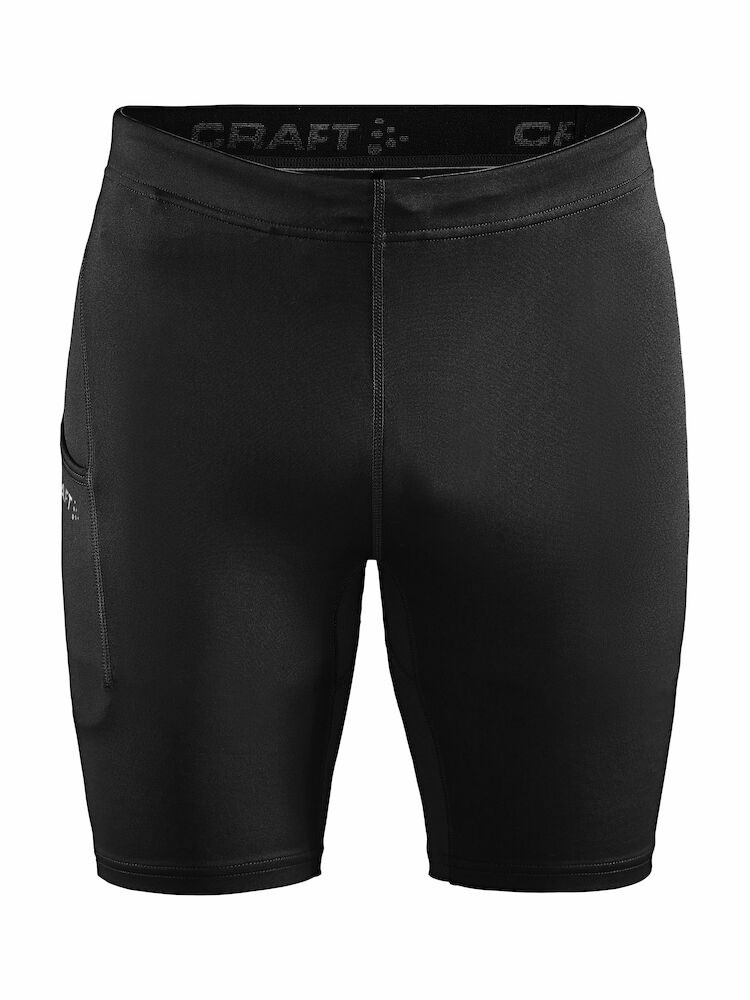 Craft - ADV Essence Short Tights M