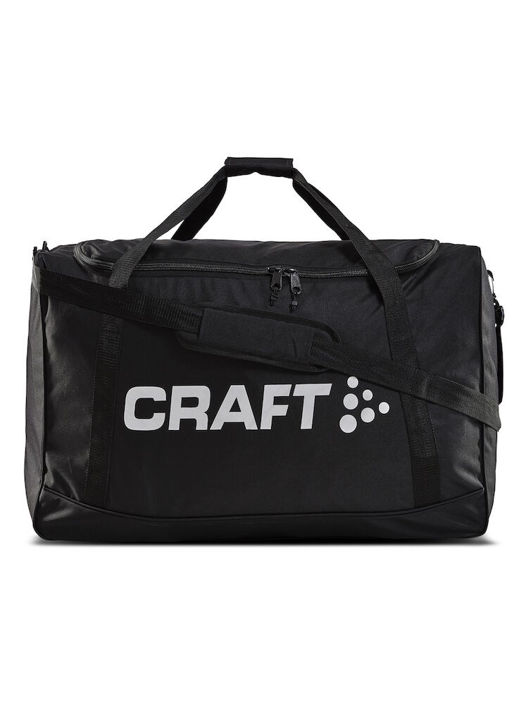 Craft - Ability Equipment Bag 85L